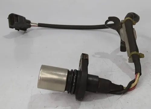 Sensor Rotação Corolla 1.8 1998 1999 2000 2001 2002