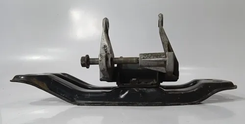 Suporte Câmbio Automático Mercedes E300 1994 - 2000 Preto