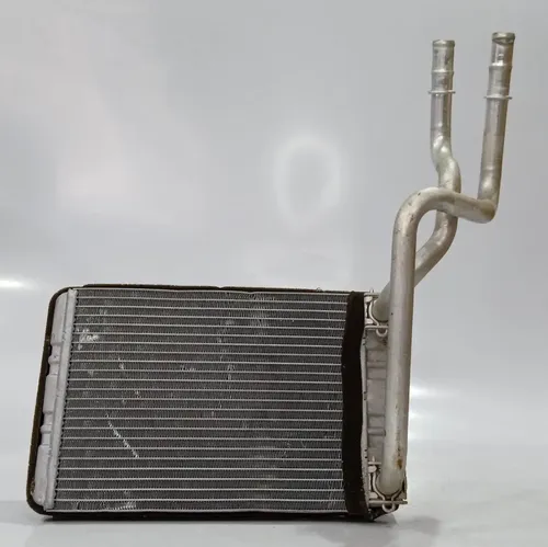 Radiador Do Ar Quente Mercedes C180 2004