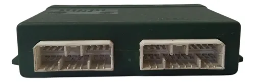Módulo Alarme Fiat Marea 1999 - 2005 / 46517330