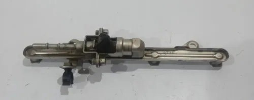 Flauta De Partida Fria New Civic 1.8 2008 2009 2010 2011