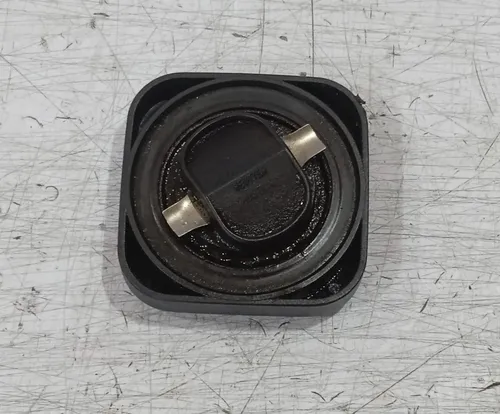 Tampa Do Óleo Bmw E90 2007-2011 