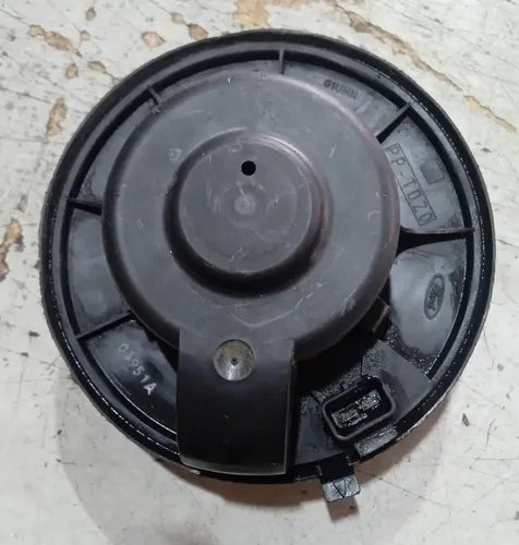 Ventilador Do Aquecedor Do Motor Ford Mondeo 1996 - 2000