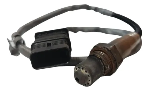 Sonda Lambda Bmw X4 X5 3.0 2013 - 2018 / 7589475-03