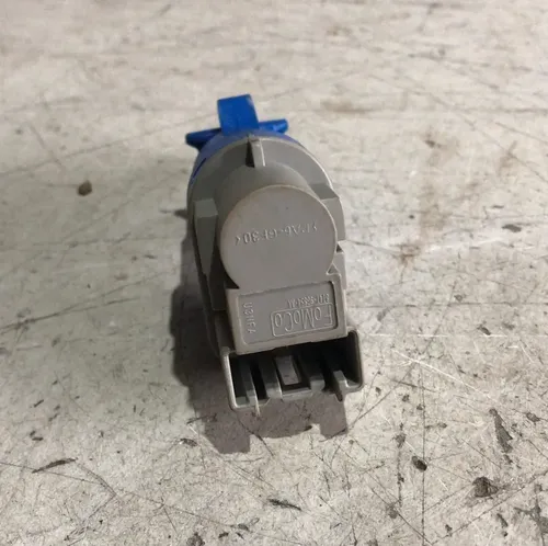 Interruptor Pedal Freio Ford Ka 2015 - 2017 / 8t4t-96854-aa