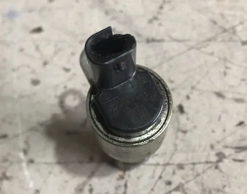Valvula Solenoide Audi A3 1.4 16v 2014