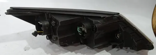 Farol Esquerdo Sportage 2012 2013 2014 2015 2016 / Detalhe Esquerdo