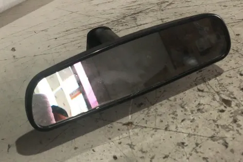 Retrovisor Interno Chrysler Pt Cruiser 2.4 2006 Retrovisor Interno Chrysler Pt Cruiser 2.4 2006