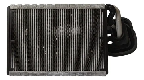 Evaporador Ar Condicionado Mercedes C180 C200 2011 - 2014