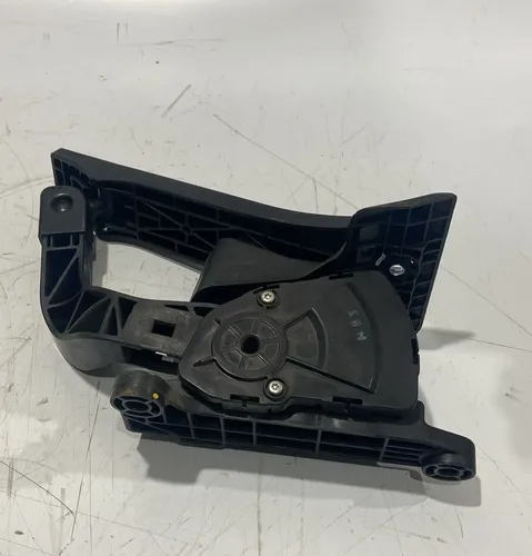 Pedal Acelerador Eletrônico Sportage Ix35 2012
