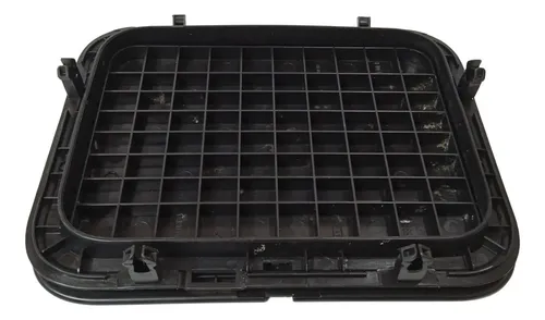 Carpete Tampa Compartimento Assoalho Grand Scenic 2008 2009 Preto