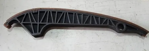 Tensor Corrente Amarok Jetta Golf 2.0 Turbo 2011 - 2015 Tensor Corrente Amarok Jetta Golf 2.0 Turbo 2011 - 2015