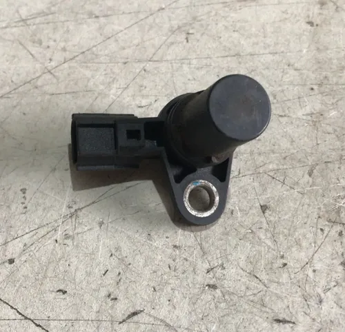 Sensor De Rotação Ecosport Mondeo 2.0 16v / 1s7f-12k073-ad