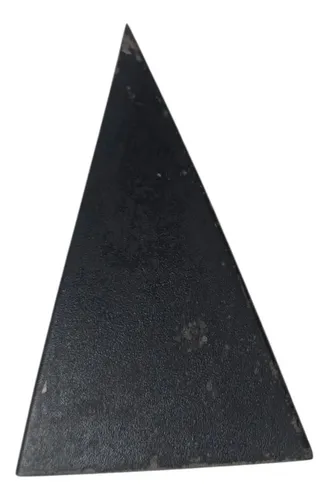 Acabamento Externo Porta Traseira Esquerda Vectra 1998-2005 Preto