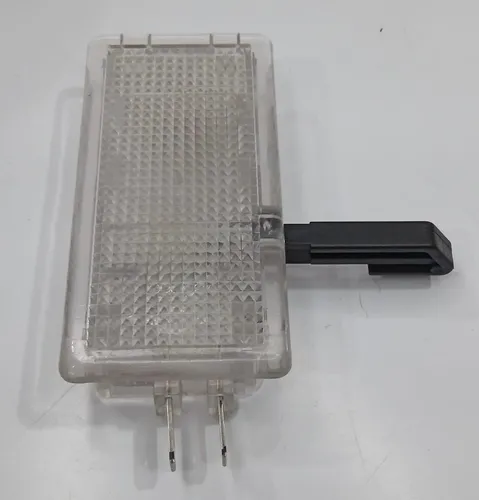 Luz Cortesia Interna Porta Luvas Volvo Xc60 2008 - 2015