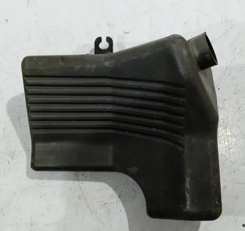 Caixa Ressonância Filtro Ar Grand Vitara 2.0 2009 - 2012