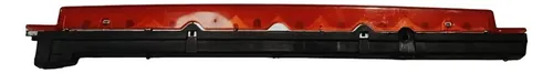 Luz De Freio Brakelight Audi A3 2002 2003 2004 2005