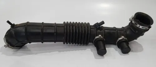 Mangueira Filtro De Ar Tiggo 7 1.5 Turbo 2020 2021 2022