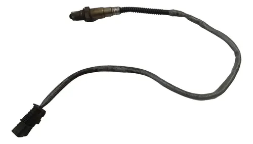 Sonda Lambda Bmw 135 3.0 2015 / 0258010162