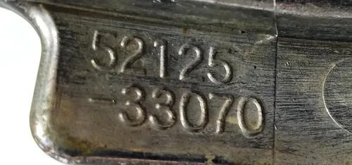 Suporte Farol De Milha Direito Lexus Es350 2008 2009 Preto