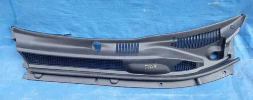 Churrasqueira Esquerda Parabrisa Toyota Rav4 2000 - 2005