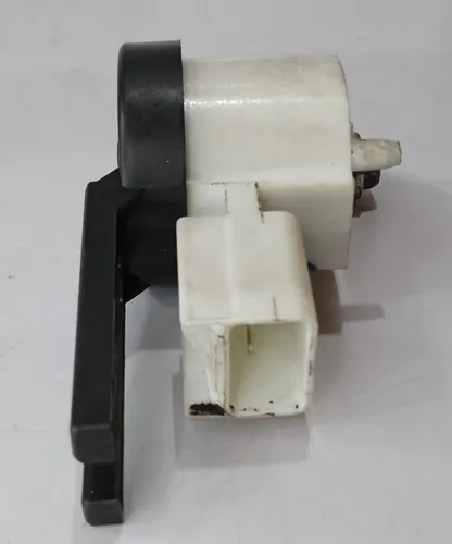Sensor Interruptor Luz Freio Pedal Cobalt 2014 /10302722