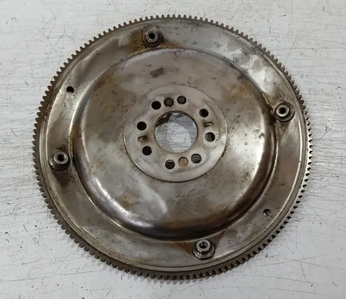Volante Do Motor Mercedes C180 1.6 2012 2013 2014 