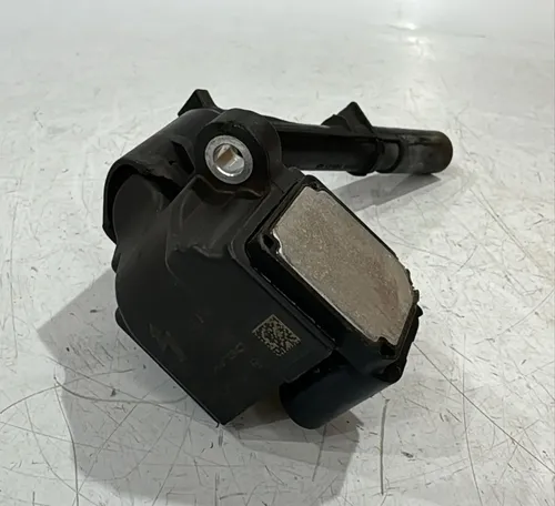 Bobina Ignição Mercedes C180 C200 C300 2.0 2015 - 2018