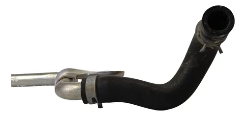 Mangueira Duto Respirador Óleo Corolla 2.0 2020 - 2024