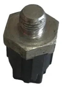Sensor Detonação Scenic Clio 1.0 1.6 2000 - 12 / 8200680689