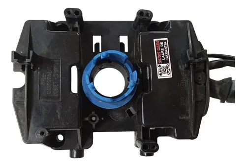 Chave Limpador Parabrisa Jac J3 2009 - 2015