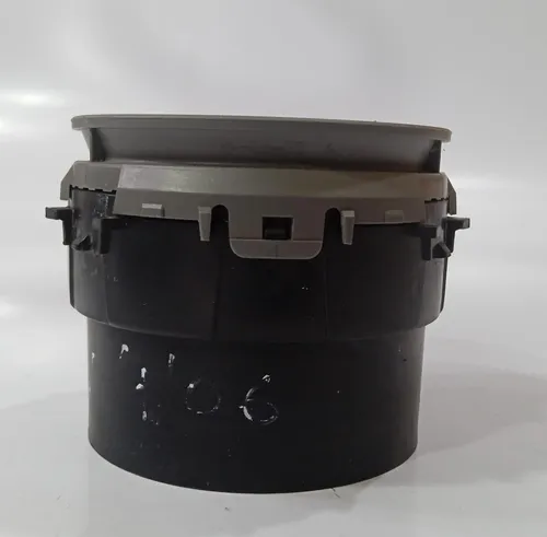 Difusor Ar Toyota Rav4 2008 2009 2010 2011