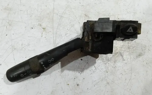 Chave De Seta Cherokee Laredo 1991 - 2001