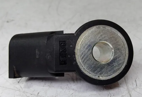 Sensor Detonação Onix Prisma 1.0 1.4 2013 - 2019 / 12600327