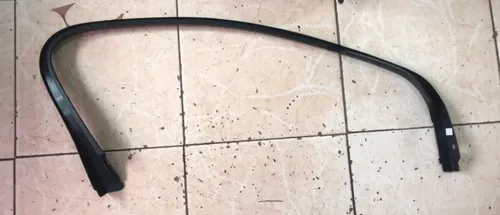 Moldura Interna Porta Dianteira Direita Citroen C5 2010