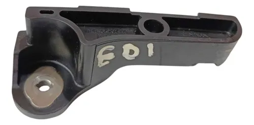 Guia Corrente Cabeçote Ford Edge 3.5 2013 2014 2015 Preto Guia Corrente Cabeçote Ford Edge 3.5 2013 2014 2015 Preto