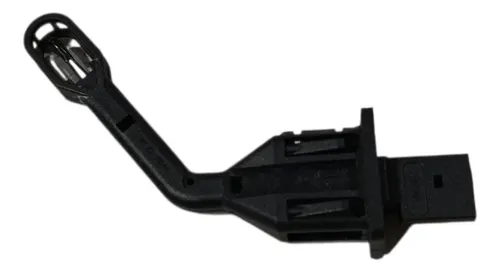 Sensor Temperatura Ar Chrysler 300c 2007 2008