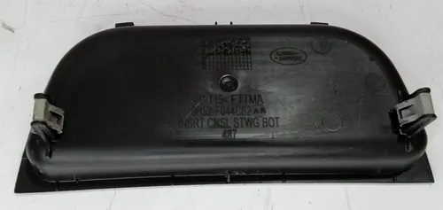 Borracha Console Central Freelander 2 2008 - 2015