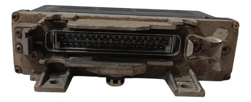Módulo Ecu Mercedes C180 C280 1994 - 1999 / 0125457432