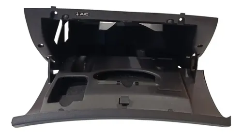 Porta Luvas Peugeot 307 2007 2008 2009 2010 2011