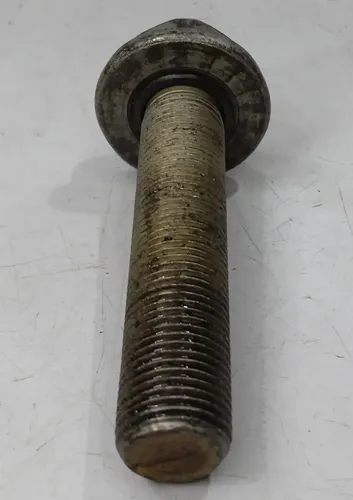 Parafuso Polia Virabrequim Audi A5 2.0 2014 2015