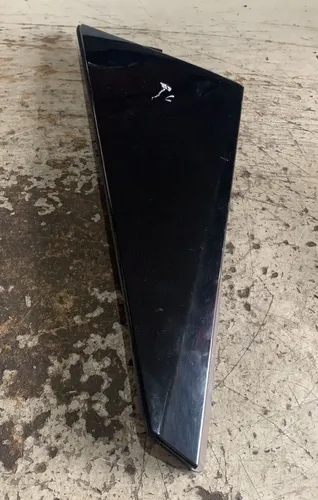 Acabamento Externo Vigia Tras Esquerdo Peugeot 3008 2019