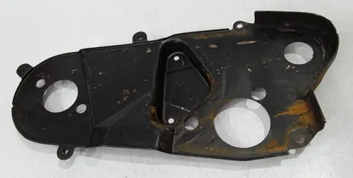 Tampa Traseira Correia Dentada Monza Kadett 1989 - 1995