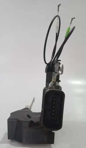 Fechadura Dianteira Direita Toyota Rav4 2001 - 2005