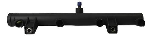 Flauta Injeção Picasso Peugeot 307 2.0 16v 2001 - 2011