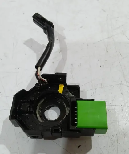 Inmovilizador Honda Crv Civic 2.0 2007 - 2011