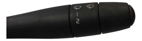 Chave Seta Limpador Symbol Clio 2008 - 2012