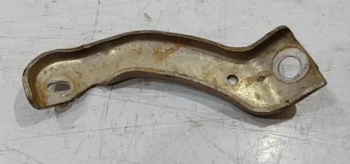 Suporte Do Coletor De Admissão Onix Lt 1.0 2019   