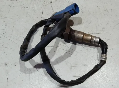 Sonda Lambda Focus Volvo C30 S40 V50 2004-2012 / 3m5190444ab