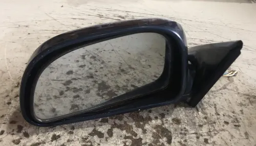 Retrovisor Esquerdo Mitsubishi Galant 1997 - 2000